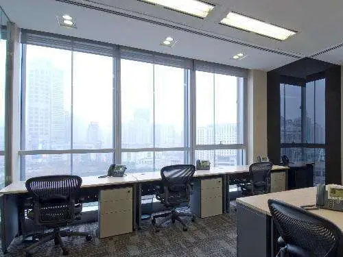 琼海利民井桥冲孔队公司