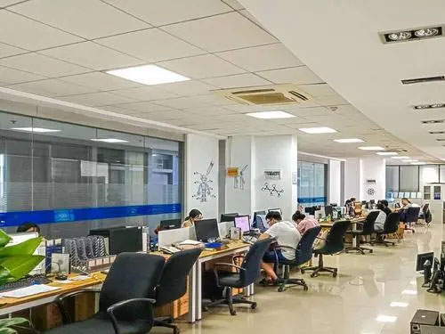 琼海利民井桥冲孔队公司